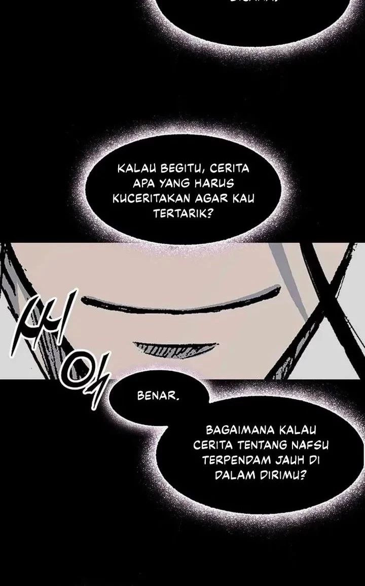 Chapter 223 - halaman 21