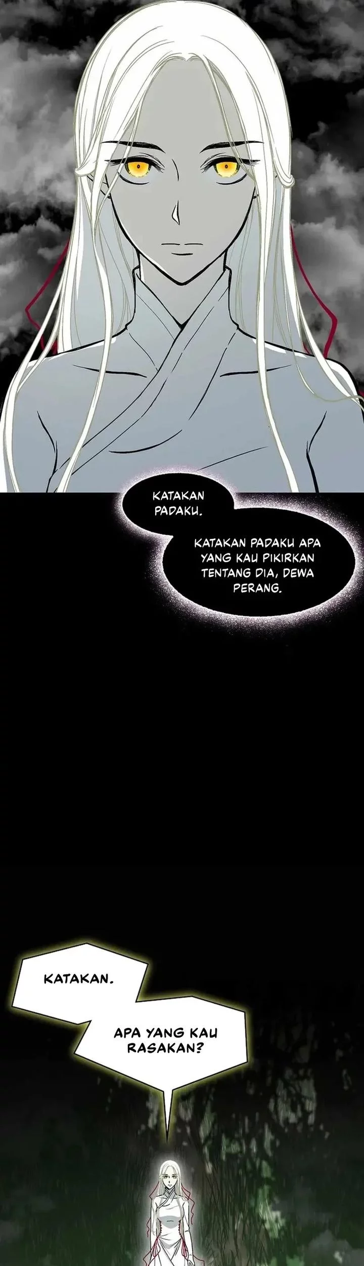 Chapter 223 - halaman 24