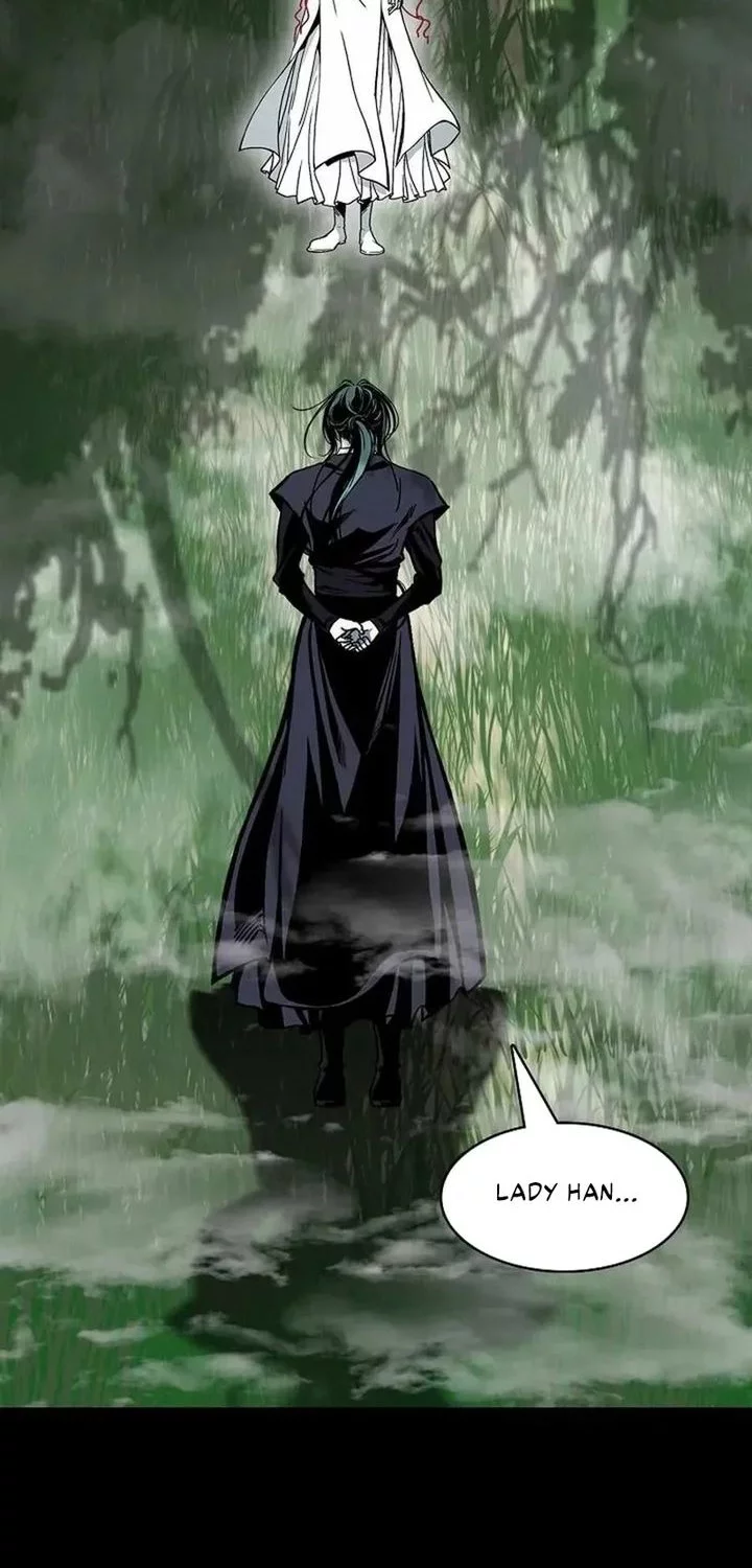 Chapter 223 - halaman 25