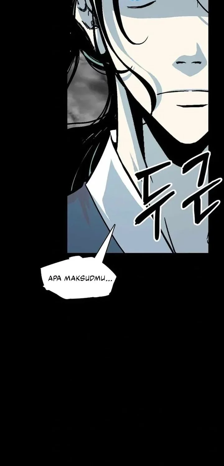 Chapter 223 - halaman 27