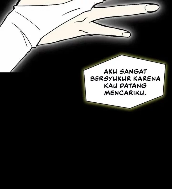 Chapter 223 - halaman 33