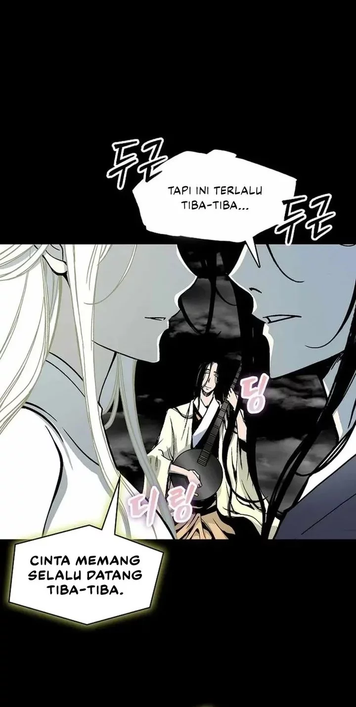 Chapter 223 - halaman 37
