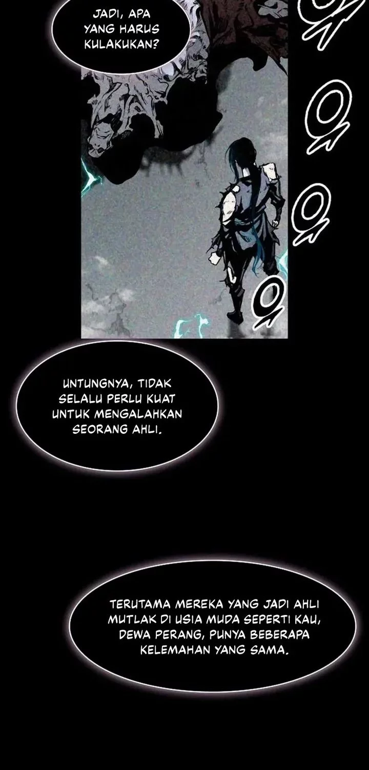 Chapter 223 - halaman 39