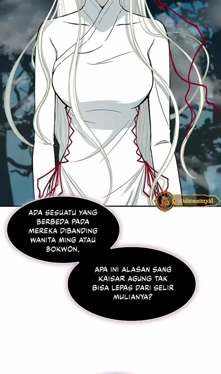Chapter 223 - halaman 46