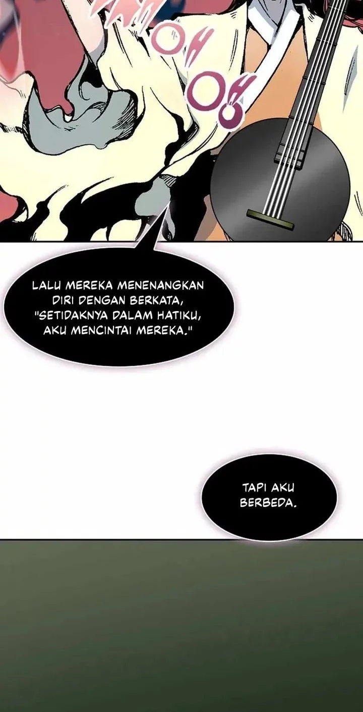 Chapter 223 - halaman 50