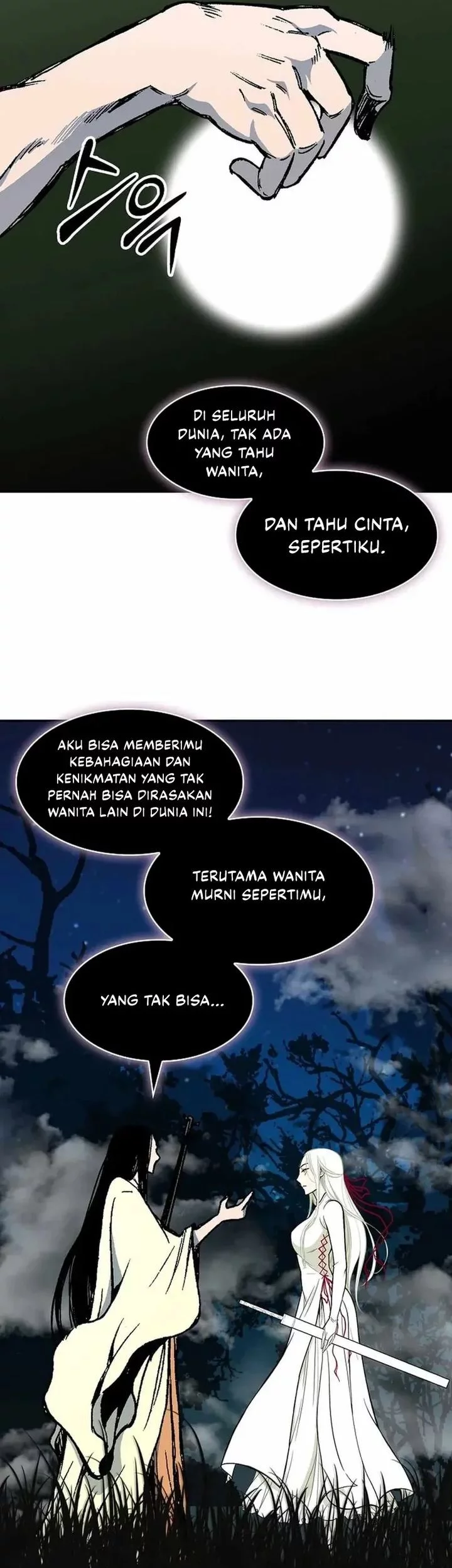 Chapter 223 - halaman 51
