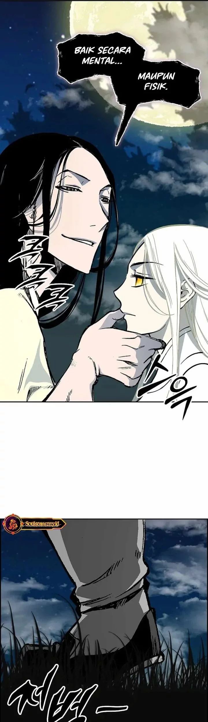 Chapter 223 - halaman 53