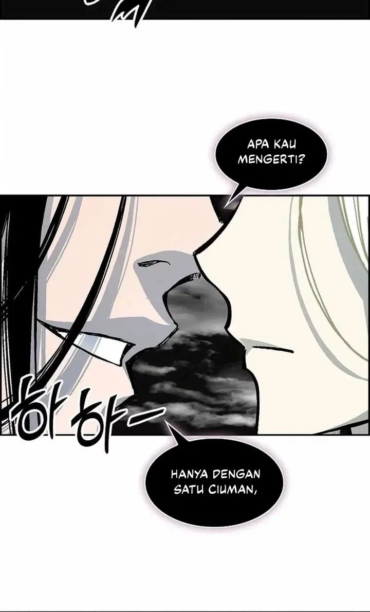 Chapter 223 - halaman 54