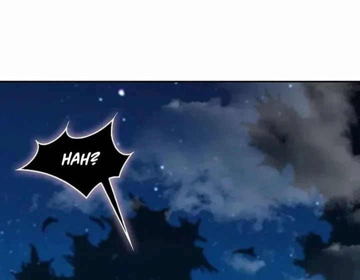 Chapter 223 - halaman 56
