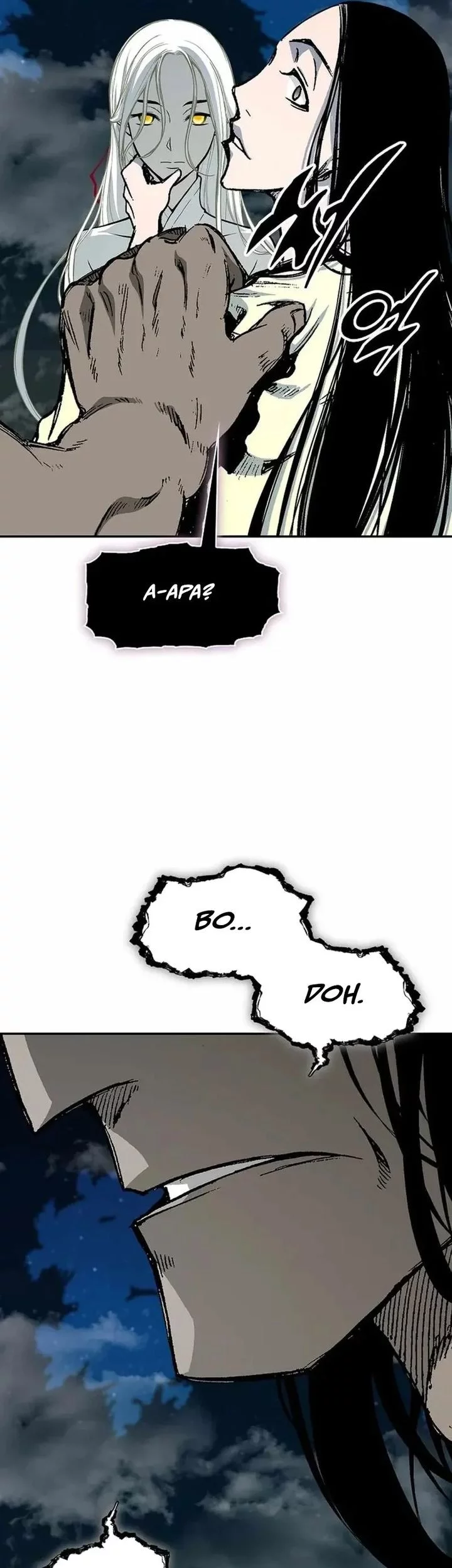 Chapter 223 - halaman 57