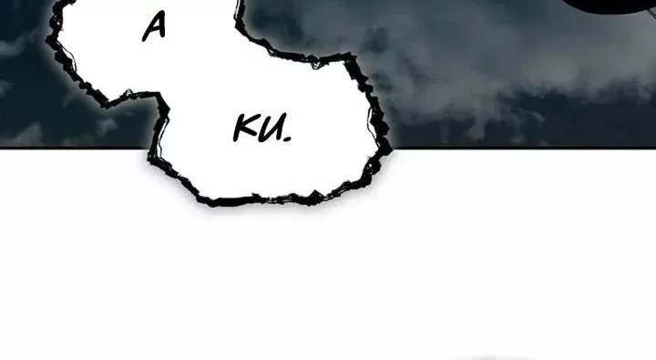 Chapter 223 - halaman 58