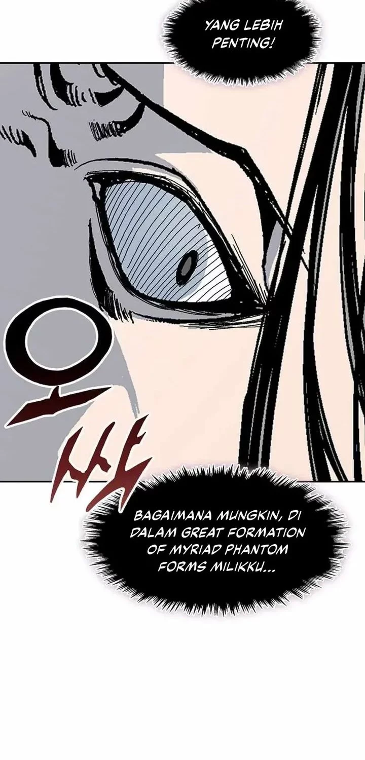 Chapter 223 - halaman 60