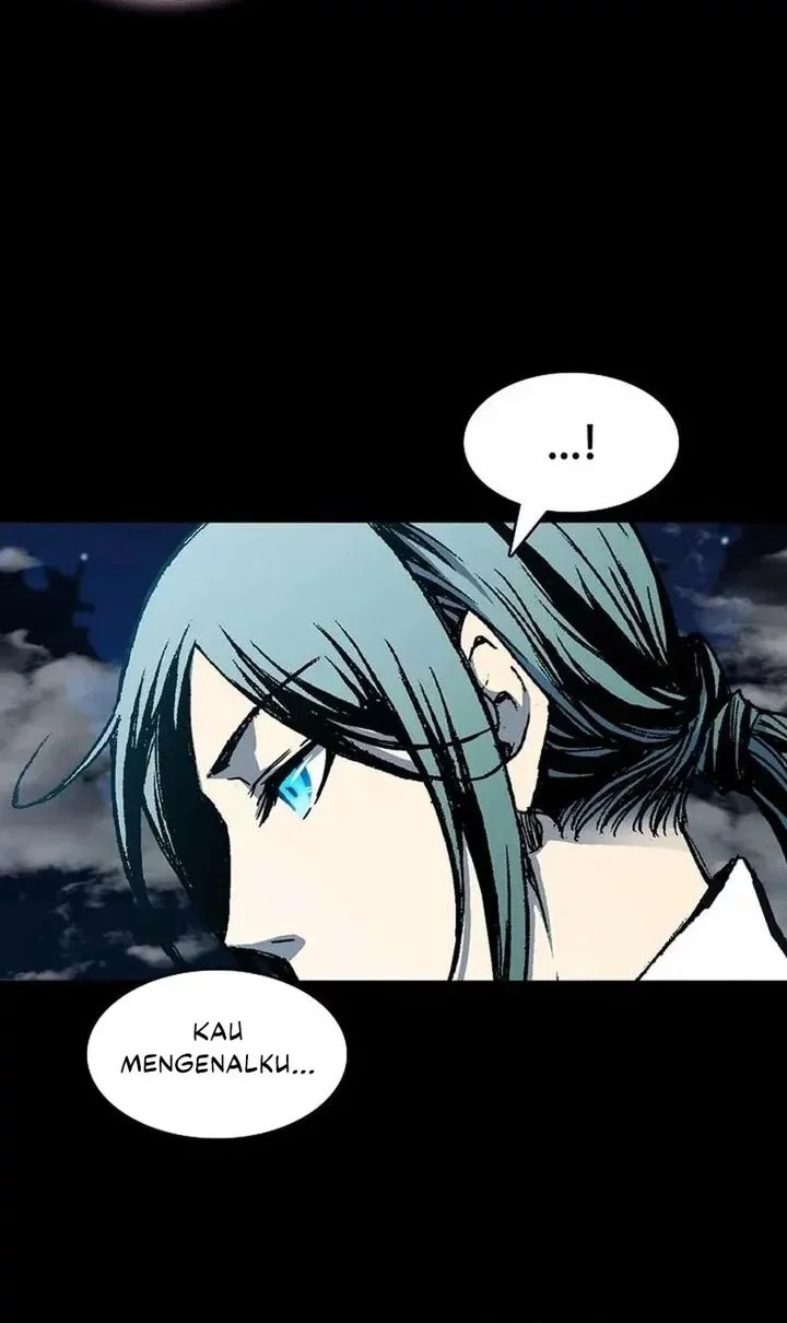Chapter 223 - halaman 7