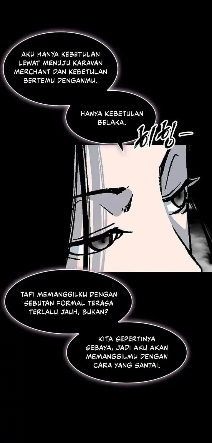 Chapter 223 - halaman 9
