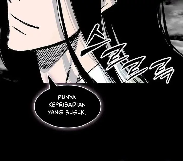 Chapter 223 - halaman 13