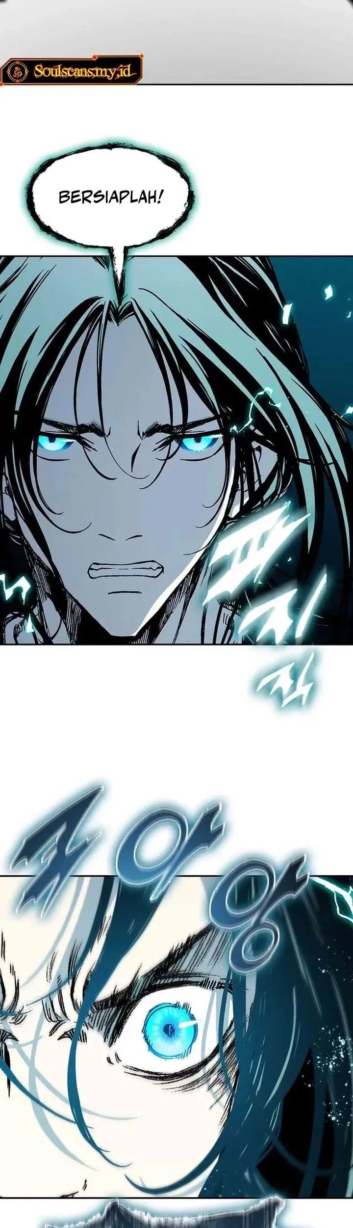 Chapter 224 - halaman 30