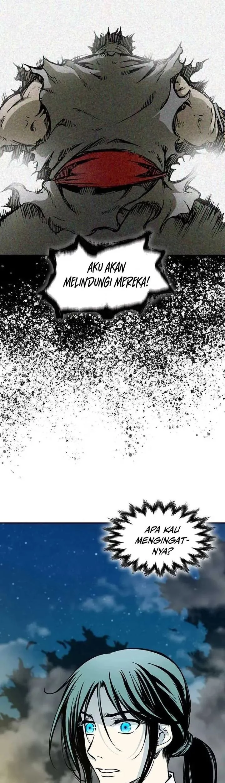 Chapter 224 - halaman 40