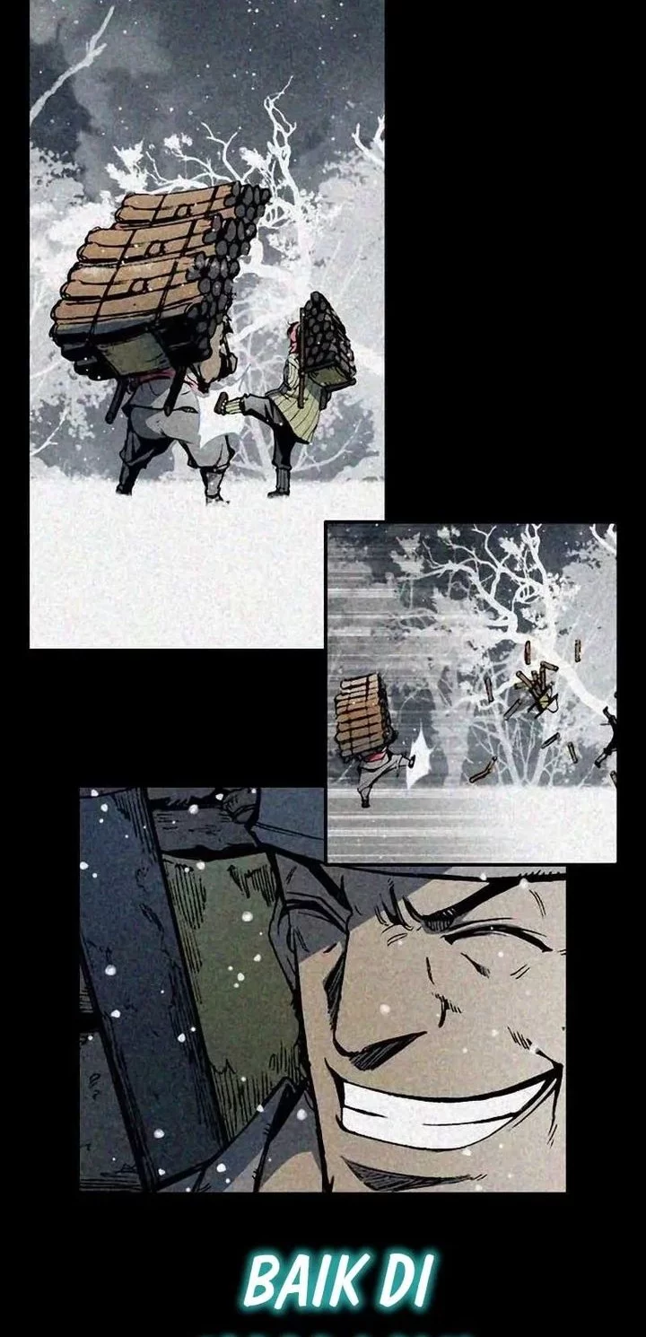 Chapter 224 - halaman 43