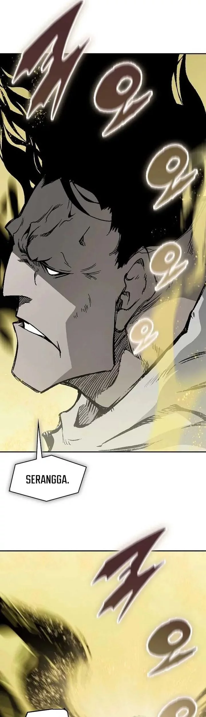 Chapter 224 - halaman 56