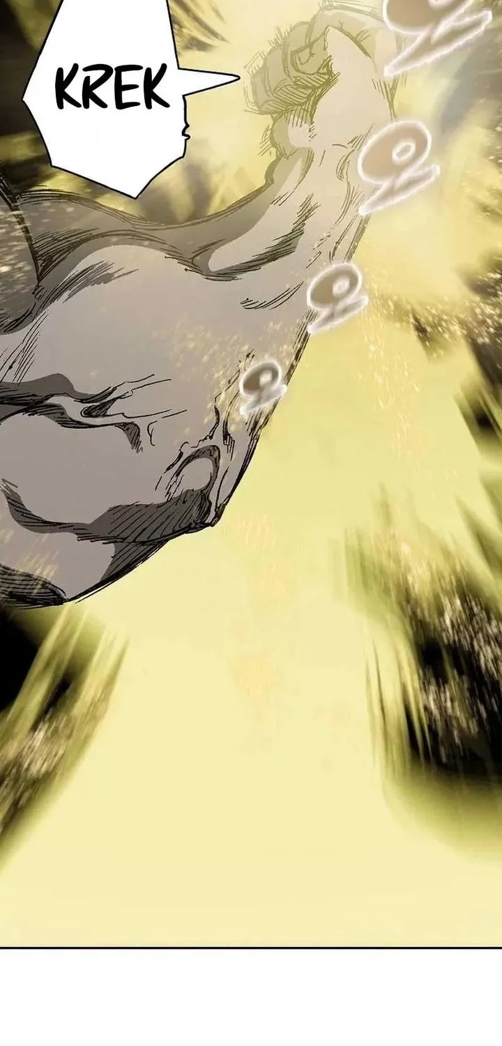 Chapter 224 - halaman 57