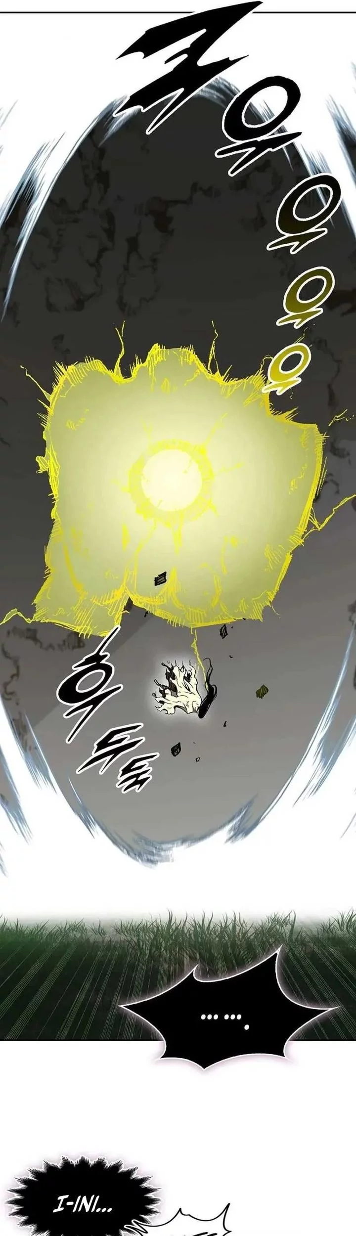 Chapter 224 - halaman 66