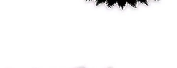 Chapter 224 - halaman 69