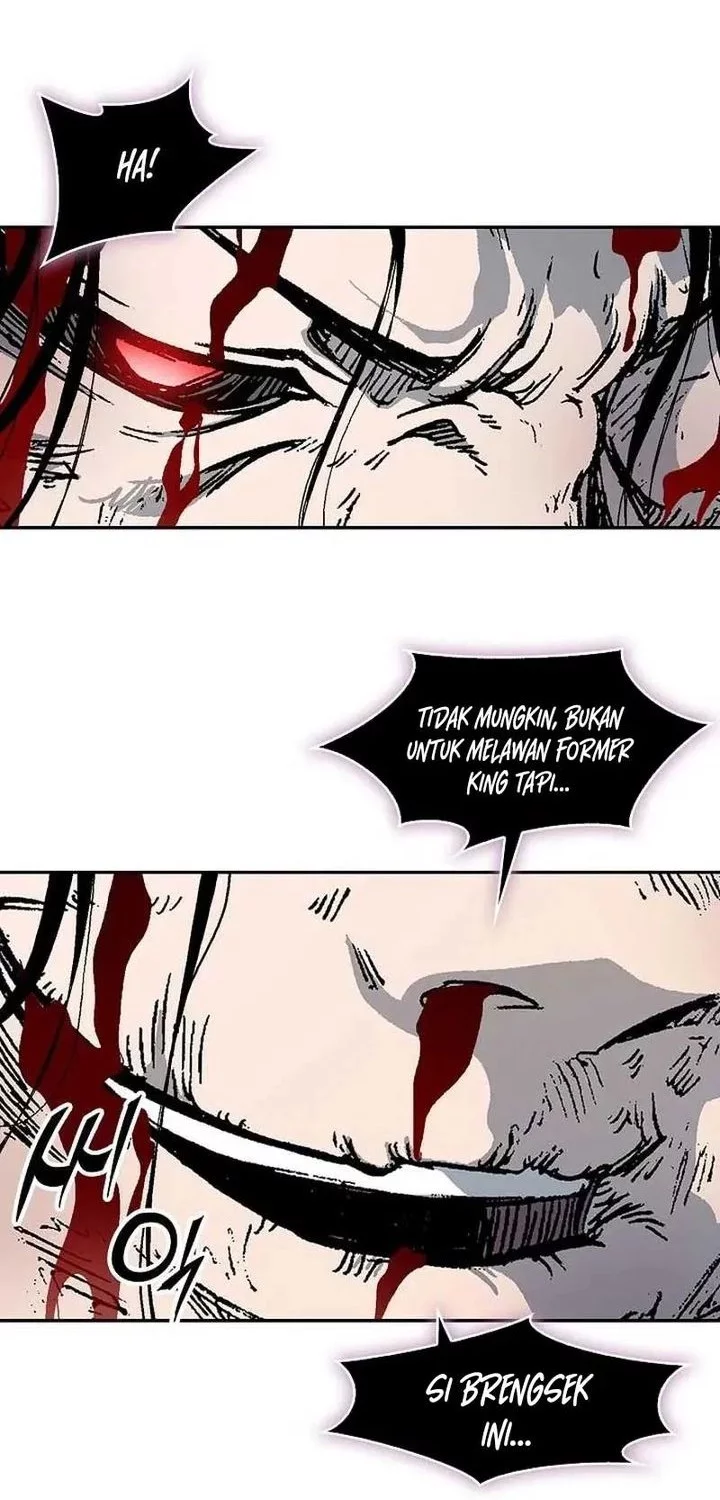 Chapter 224 - halaman 75