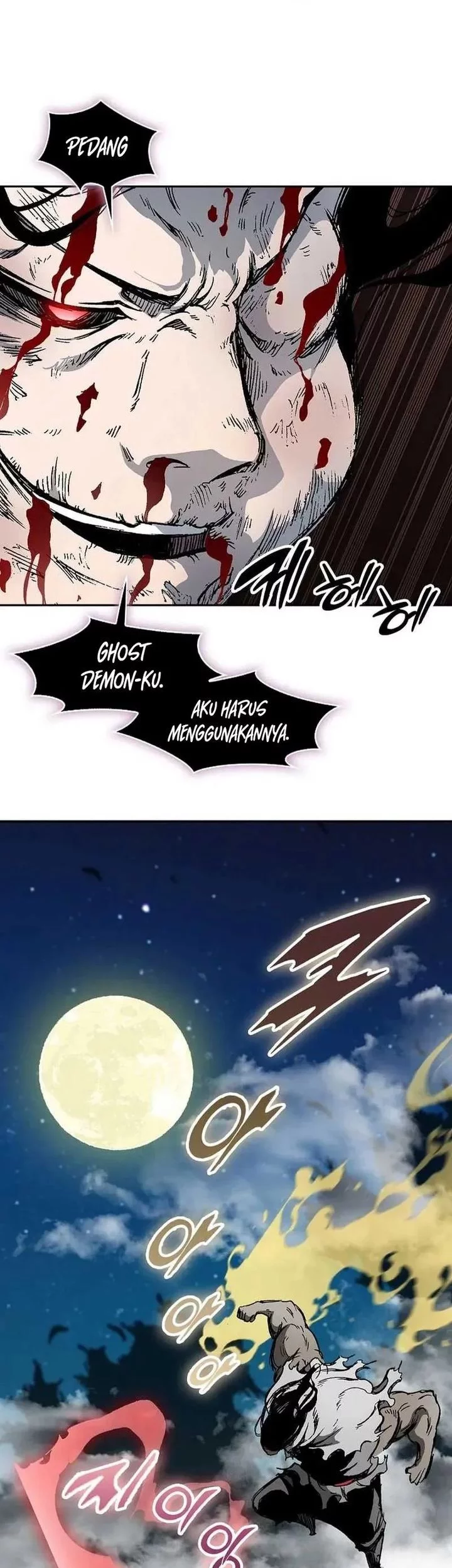 Chapter 224 - halaman 76