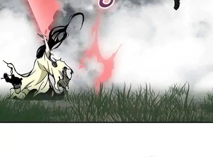Chapter 224 - halaman 77