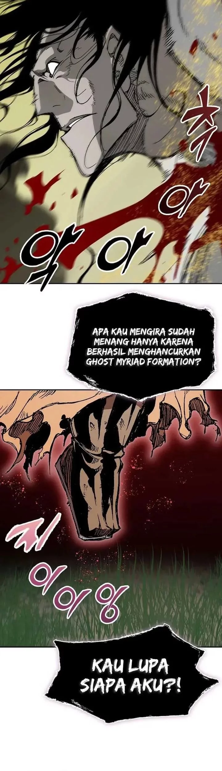 Chapter 224 - halaman 80