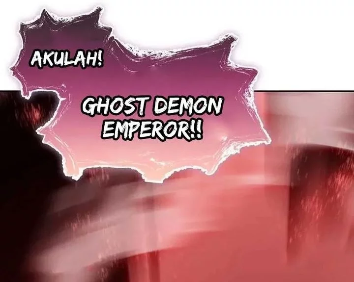 Chapter 224 - halaman 81
