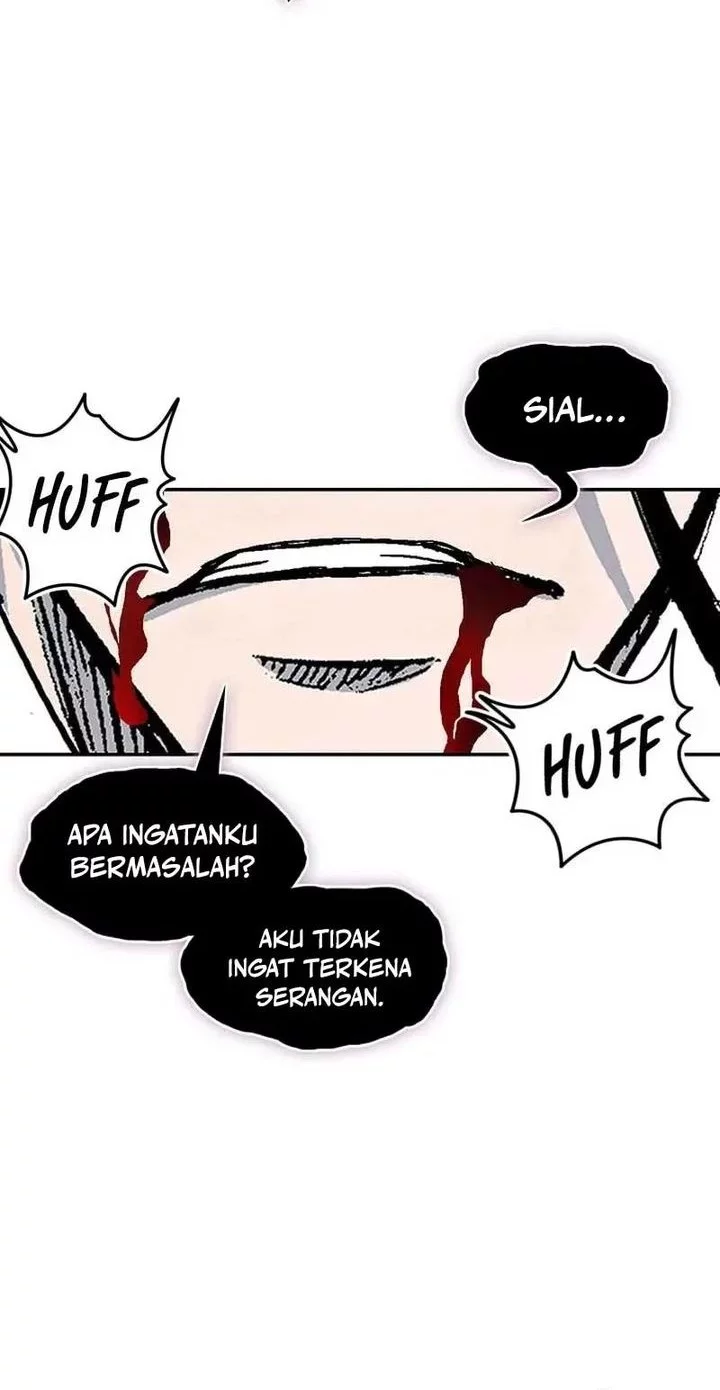 Chapter 224 - halaman 8