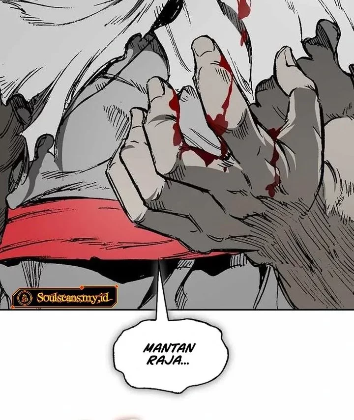 Chapter 225 - halaman 25