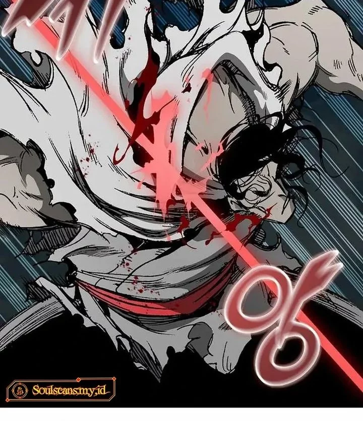 Chapter 225 - halaman 29