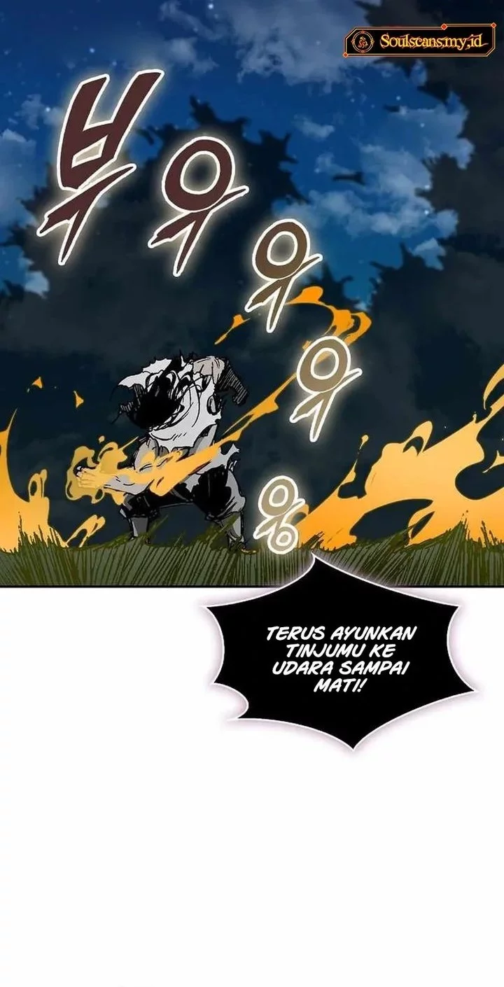 Chapter 225 - halaman 31