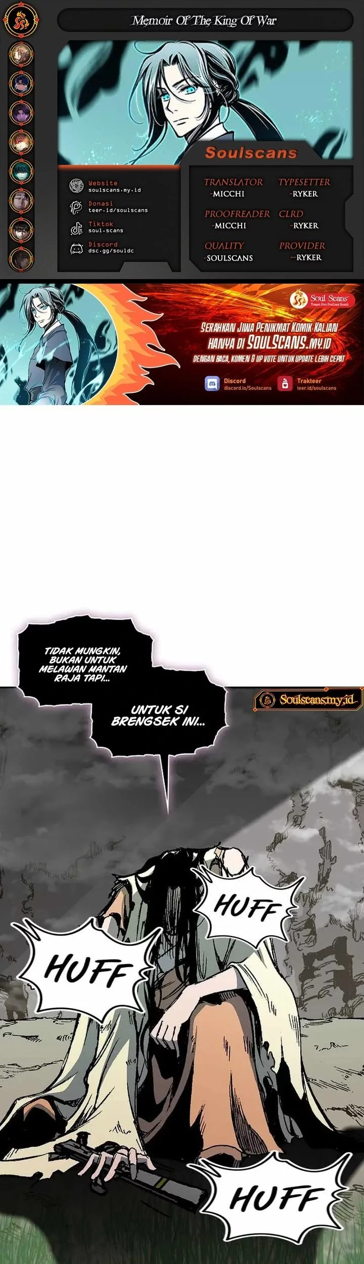 Chapter 225 - halaman 2