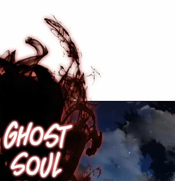 Chapter 225 - halaman 43