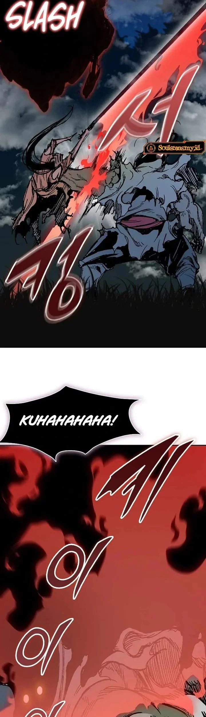 Chapter 225 - halaman 44