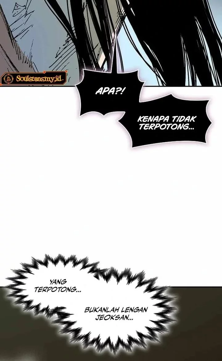 Chapter 225 - halaman 47