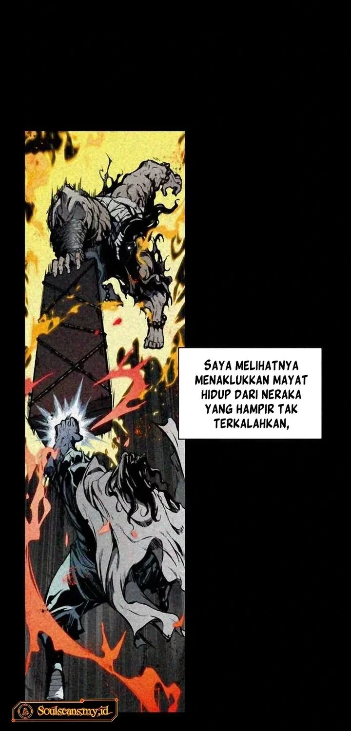 Chapter 225 - halaman 51