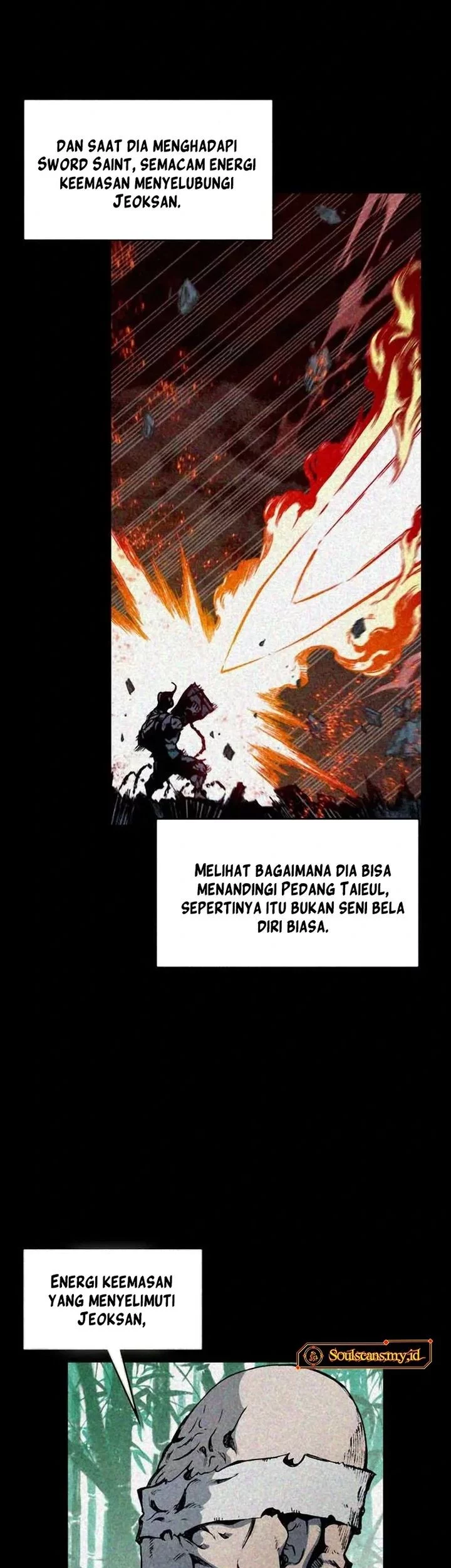 Chapter 225 - halaman 52