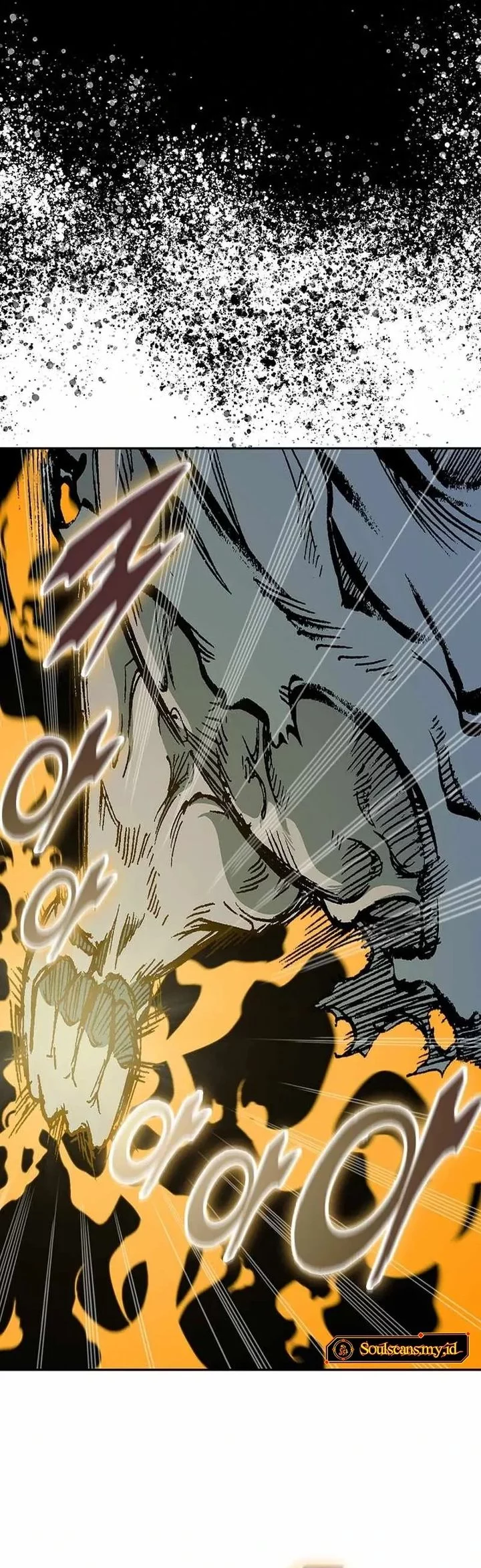 Chapter 225 - halaman 54