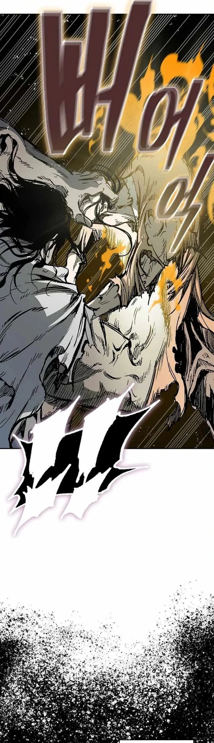 Chapter 225 - halaman 55