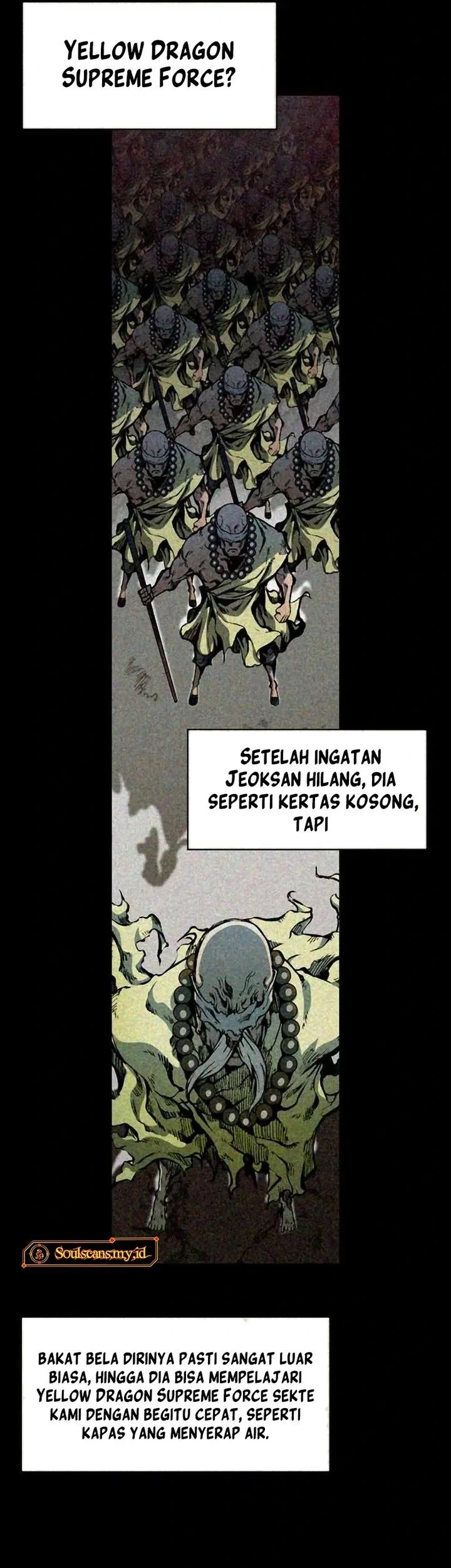 Chapter 225 - halaman 57