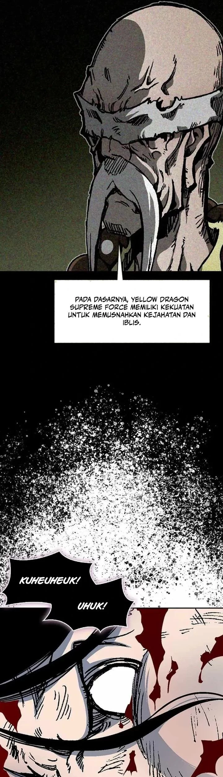 Chapter 225 - halaman 59