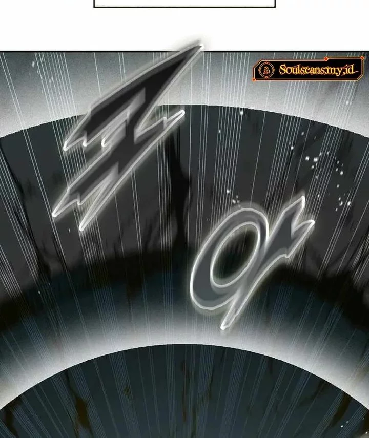 Chapter 225 - halaman 65