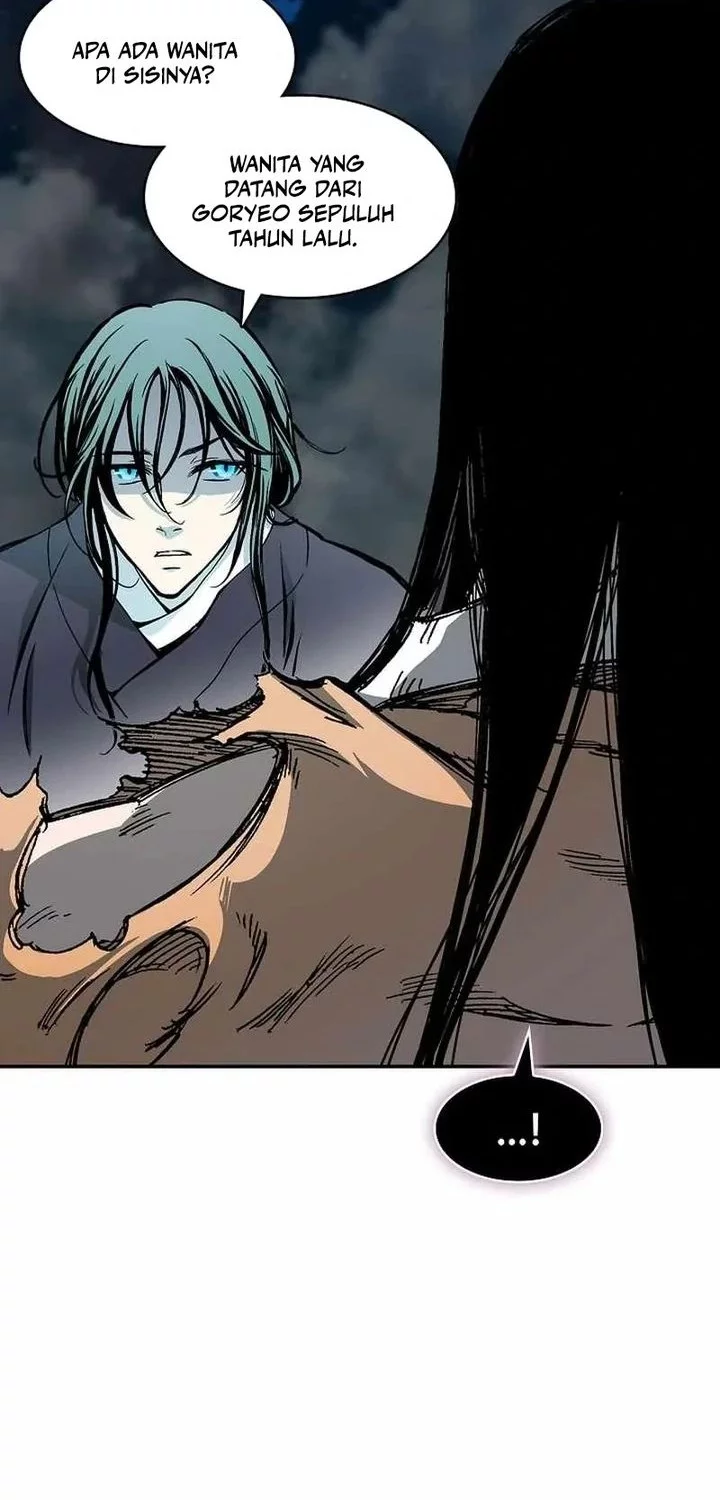 Chapter 225 - halaman 69