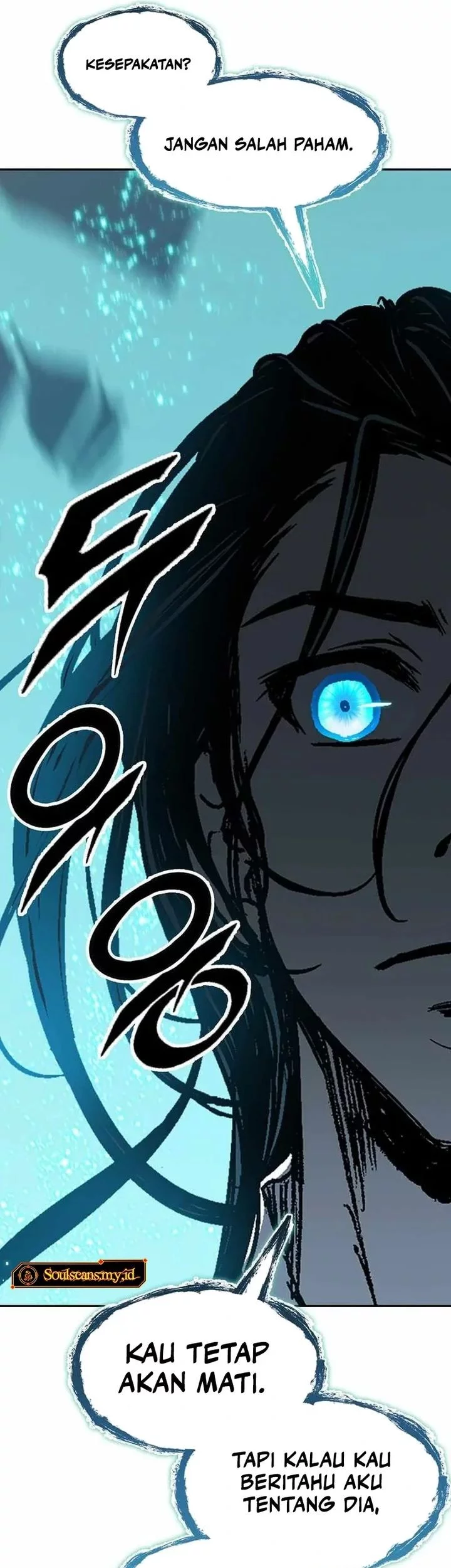 Chapter 225 - halaman 73