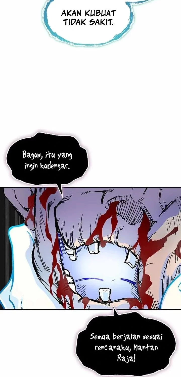 Chapter 225 - halaman 74