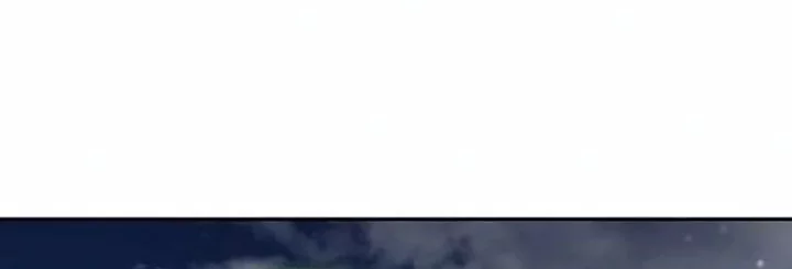 Chapter 225 - halaman 83
